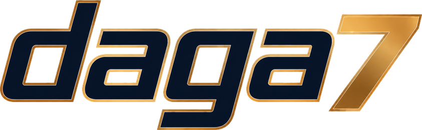 daga7